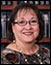 Becky Hogan - Lee County Assessor