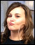 Lindsay Nutt - TASC