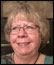 Kathy Smith - Benton County