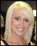 Jenny Marie Fatherree - Columbia County