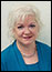 Sandra Cawyer - Columbia County Assessor