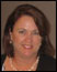 Jane Wheeler - Greene County
