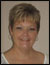 Jill Tate - Johnson County