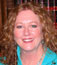 Beckie Alden - Pike County Assessor