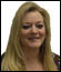 Dana Baker - Pope County Assessor