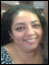 Denisse Keener - Sebastian County